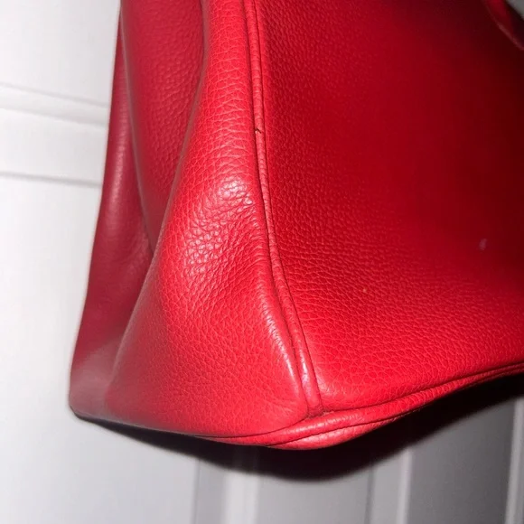 Fashion Purse - Picture 4 of 14